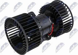Βεντιλατέρ Εσωτερικού Χώρου Bmw 5 1995-2003 2.2l Sedan Bmw 5 1995-2003 4.4l Sedan Bmw 5 1995-2003 2.8l Sedan