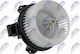 Ventilator Interior Ford USA Edge 2014-0 2.0l SUV Ford Galaxy III 2015-0 2.0l MPV Ford Galaxy III 2015-0 1.5l MPV