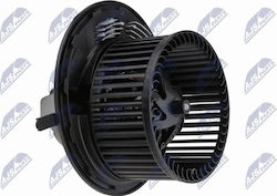 Ventilator Interior Mercedes-Benz A-Class 2004-2012 1.5l Hatchback Mercedes-Benz A-Class 2004-2012 1.7l Hatchback Mercedes-Benz A-Class 2004-2012 2.0l Hatchback Ventilator Interior Mercedes-Benz A-Class 2004-2012 1.5l Hatchback Mercedes-Benz A-Class 2004-2012 1.7l Hatchback Mercedes-Benz A-Class 2004-2012 2.0l Hatchback