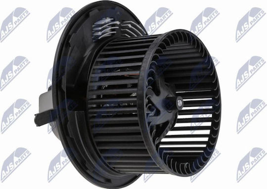 Interior Fan Ventilation Mercedes-Benz A-Class 2004-2012 1.5L Hatchback Mercedes-Benz A-Class 2004-2012 1.7L Hatchback Mercedes-Benz A-Class 2004-2012 2.0L Hatchback