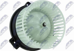 Βεντιλατέρ Εσωτερικού Χώρου Toyota Corolla 1995-2002 2.0l Sedan Toyota Corolla 1991-1999 1.3l Sedan Toyota Corolla 1995-2002 1.6l Sedan Βεντιλατέρ Εσωτερικού Χώρου Toyota Corolla 1995-2002 2.0l Sedan Toyota Corolla 1991-1999 1.3l Sedan Toyota Corolla 1995-2002 1.6l Sedan