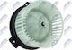 Interior Fan Ventilation Toyota Corolla 1995-2002 2.0l Sedan Toyota Corolla 1991-1999 1.3l Sedan Toyota Corolla 1995-2002 1.6l Sedan