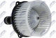 Innenlüfterbelüftung Kia Carens IV 2013-0 1.6l MPV Kia Carens IV 2013-0 2.0l MPV Kia Carens IV 2013-0 1.7l MPV