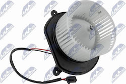Βεντιλατέρ Εσωτερικού Χώρου Jeep Commander 2005-2010 5.7l Suv Jeep Commander 2005-2010 4.7l Suv Jeep Commander 2005-2010 3.7l Suv Βεντιλατέρ Εσωτερικού Χώρου Jeep Commander 2005-2010 5.7l Suv Jeep Commander 2005-2010 4.7l Suv Jeep Commander 2005-2010 3.7l Suv