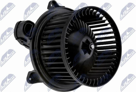 Βεντιλατέρ Εσωτερικού Χώρου Ford Tourneo Custom V362 Bus 2012-0 2.0l Bus Ford Tourneo Custom V362 Bus 2012-0 1.0l Bus Ford Tourneo Custom V362 Bus 2012-0 2.2l Bus