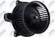 Ventilator Interior Ford B-Max 2012-0 1.0l Mpv Ford B-Max 2012-0 1.5l Mpv Ford B-Max 2012-0 1.4l Mpv