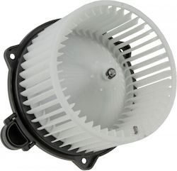 Βεντιλατέρ Εσωτερικού Χώρου Hyundai I10 I 2007-2013 1.0l Hatchback Hyundai I10 I 2007-2013 1.2l Hatchback Hyundai I10 I 2007-2013 1.1l Hatchback Βεντιλατέρ Εσωτερικού Χώρου Hyundai I10 I 2007-2013 1.0l Hatchback Hyundai I10 I 2007-2013 1.2l Hatchback Hyundai I10 I 2007-2013 1.1l Hatchback