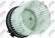Interior Fan Ventilation Nissan Micra IV 2009-0 1.2l Hatchback Nissan Micra IV 2010-0 1.2l Hatchback