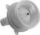 Interior Fan Ventilation Toyota Land Cruiser 200 2007-0 4.7l SUV Toyota Land Cruiser 200 2007-0 4.5l SUV Toyota Land Cruiser 200 2007-0 4.6l SUV