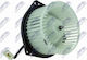 Interior Fan Ventilation Suzuki Grand Vitara II 2005-0 2.4L SUV Suzuki Grand Vitara II 2005-0 3.2L SUV Suzuki Grand Vitara II 2005-0 1.9L SUV