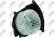 Βεντιλατέρ Εσωτερικού Χώρου Mercedes-benz Citan Box Body Mpv 2012-2021 1.5l Van Mercedes-benz Citan Box Body Mpv 2012-2021 1.2l Van Mercedes-benz Citan Mixto 2012-2021 1.5l Van