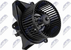 Ventilator Interior Fiat Doblo Box Body Mpv 2000-0 1.2l Van Fiat Doblo Box Body Mpv 2000-0 1.9l Van Fiat Doblo Box Body Mpv 2000-0 1.6l Van