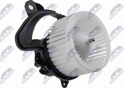 Βεντιλατέρ Εσωτερικού Χώρου Opel Adam 2012-2019 1.4l Hatchback Opel Adam 2012-2019 1.0l Hatchback Opel Adam 2012-2019 1.2l Hatchback