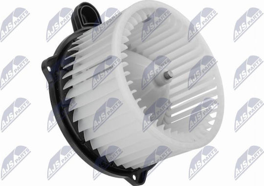 Βεντιλατέρ Εσωτερικού Χώρου Kia Ceed Sw 2007-2012 2.0l Estate Hyundai I30 2007-2012 1.6l Hatchback Hyundai I30 2007-2012 2.0l Hatchback