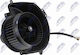 Βεντιλατέρ Εσωτερικού Χώρου Opel Astra G Classic 2004-2009 1.4l Hatchback Opel Astra G Classic 2004-2009 1.7l Hatchback Opel Astra G Classic 2004-2009 1.6l Hatchback