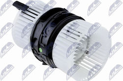 Βεντιλατέρ Εσωτερικού Χώρου Renault Megane Iii Combi Van 2009-2015 1.5l Van Renault Megane Iii Coupe 2008-0 2.0l Coupe Renault Megane Iii Coupe 2008-0 1.9l Coupe Βεντιλατέρ Εσωτερικού Χώρου Renault Megane Iii Combi Van 2009-2015 1.5l Van Renault Megane Iii Coupe 2008-0 2.0l Coupe Renault Megane Iii Coupe 2008-0 1.9l Coupe