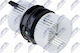 Interior Fan Ventilation Renault Megane III Combi Van 2009-2015 1.5l Van Renault Megane III Coupe 2008-0 2.0l Coupe Renault Megane III Coupe 2008-0 1.9l Coupe