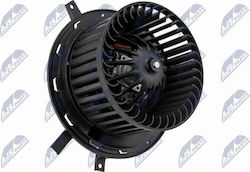Βεντιλατέρ Εσωτερικού Χώρου Fiat Freemont 2011-0 2.0l Mpv Fiat Freemont 2011-0 3.6l Mpv Fiat Freemont 2011-0 2.4l Mpv