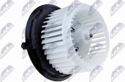 Βεντιλατέρ Εσωτερικού Χώρου Alfa Romeo 147 2000-2010 1.6l Hatchback Alfa Romeo 147 2000-2010 1.9l Hatchback Alfa Romeo 147 2000-2010 3.2l Hatchback