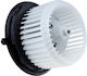 Interior Fan Ventilation Alfa Romeo 147 2000-2010 1.6l Hatchback Alfa Romeo 147 2000-2010 1.9l Hatchback Alfa Romeo 147 2000-2010 3.2l Hatchback