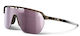 Julbo Julbo Fahrradbrillen Frequency und Mehrfa...