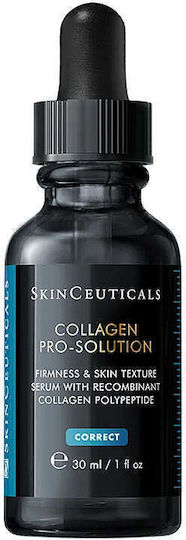 SkinCeuticals Collagen Pro-Solution Серум за Лице с Колаген 30ml