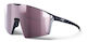 Julbo Cycling Glasses And Multicolour Lenses