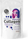 Diet-Food Beauty mit Hyaluronsäure 200gr Brombeere
