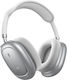 Hoco W68 Calma Wireless / Wired Over Ear Headph...
