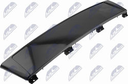 Скоба За Номер Audi A3 2003-2013 3.2l Хечбек Audi A3 2003-2013 1.8l Хечбек Audi A3 2003-2013 1.4l Хечбек Скоба За Номер Audi A3 2003-2013 3.2l Хечбек Audi A3 2003-2013 1.8l Хечбек Audi A3 2003-2013 1.4l Хечбек