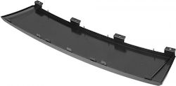 Скоба За Номер Audi A3 2003-2013 3.2l Хечбек Audi A3 2003-2013 1.8l Хечбек Audi A3 2003-2013 1.4l Хечбек Скоба За Номер Audi A3 2003-2013 3.2l Хечбек Audi A3 2003-2013 1.8l Хечбек Audi A3 2003-2013 1.4l Хечбек