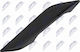 Διακοσμ Προστατ Λωρίδα Φτερό Bmw 5 2016-0 2.0l Sedan Bmw 5 2016-0 2l Sedan Bmw 5 2016-0 1.6l Sedan