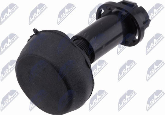 Amortizor Capotă Motor Ford Transit Courier B460 Box Body Mpv 2014-0 1.5l Van Ford Transit Courier B460 Box Body Mpv 2014-0 1.6l Van Ford Transit Courier B460 Box Body Mpv 2014-0 1.0l Van