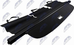 Κάλυμμα Χώρου Φόρτωσης Ford S-max 2006-2014 2.0l Mpv Ford S-max 2006-2014 2.3l Mpv Ford S-max 2006-2014 1.8l Mpv Κάλυμμα Χώρου Φόρτωσης Ford S-max 2006-2014 2.0l Mpv Ford S-max 2006-2014 2.3l Mpv Ford S-max 2006-2014 1.8l Mpv