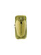 Deuter Ac Lite 24 Rucsac De Alpinism 24lt Verde Rucsac De Zi