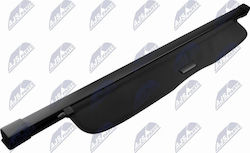 Κάλυμμα Χώρου Φόρτωσης Honda Cr-v Iv 2012-0 1.6l Suv Honda Cr-v Iv 2012-0 2.4l Suv Honda Cr-v Iv 2012-0 2.0l Suv Κάλυμμα Χώρου Φόρτωσης Honda Cr-v Iv 2012-0 1.6l Suv Honda Cr-v Iv 2012-0 2.4l Suv Honda Cr-v Iv 2012-0 2.0l Suv