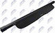 Cargo Area Cover Honda CR-V IV 2012-0 1.6L SUV Honda CR-V IV 2012-0 2.4L SUV Honda CR-V IV 2012-0 2.0L SUV