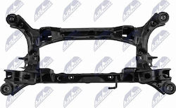 Субфрейм Окачване Hyundai Tucson 2015-2020 2.0l SUV Hyundai Tucson 2015-2020 2.4l SUV Hyundai Tucson 2015-2020 2l SUV