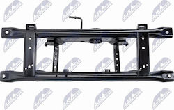 Σώμα Άξονα Renault Duster 2011-0 2.0l Suv Dacia Duster 2010-2018 1.5l Suv Renault Duster 2011-0 1.6l Suv Σώμα Άξονα Renault Duster 2011-0 2.0l Suv Dacia Duster 2010-2018 1.5l Suv Renault Duster 2011-0 1.6l Suv