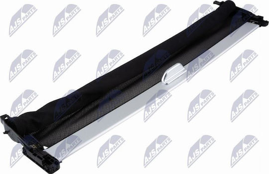 Sliding Roof Audi A1 2010-2018 1.2l Hatchback Audi A1 2010-2018 1.8l Hatchback Audi A1 2010-2018 1.6l Hatchback