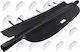 Капак На Багажното Пространство Subaru Outback 2014-0 2.5l Estate Subaru Outback 2014-0 3.6l Estate Subaru Outback 2014-0 2.0l Estate