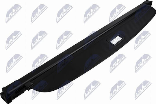 Cargo Area Cover Bmw X5 2018-0 2.0l Suv Bmw X5 2018-0 4.4l Suv Bmw X5 2018-0 3.0l Suv
