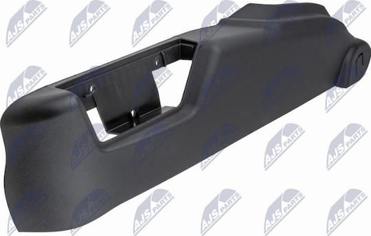 Протективно Калъфче За Седалка Volvo S60 I 2000-2010 2.3l Седан Volvo S60 I 2000-2010 2.5l Седан Volvo S60 I 2000-2010 2.4l Седан