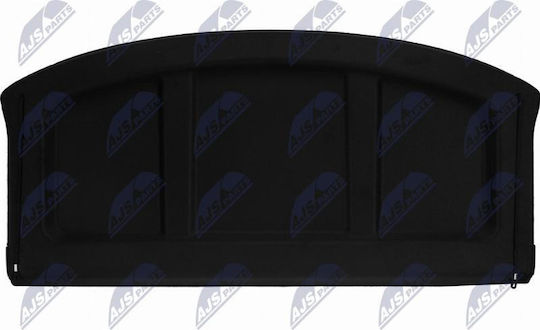 Cargo Area Cover Hyundai Kona 2017-0 2.0l Suv Hyundai Kona 2017-0 1.0l Suv Hyundai Kona 2017-0 1.6l Suv
