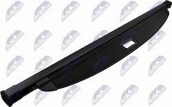 Κάλυμμα Χώρου Φόρτωσης Kia Sorento Iii 2015-0 2l Suv Kia Sorento Iii 2015-0 3.5l Suv Kia Sorento Iii 2015-0 3.3l Suv