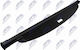 Капак На Багажното Пространство Kia Sorento Iii 2015-0 2l Suv Kia Sorento Iii 2015-0 3.5l Suv Kia Sorento Iii 2015-0 3.3l Suv