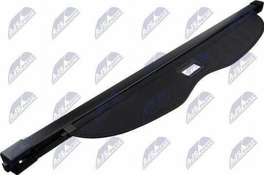 Калъф За Багажно Пространство Jeep Grand Cherokee IV 2010-0 6.2l SUV Jeep Grand Cherokee IV 2010-0 6.4l SUV Jeep Grand Cherokee IV 2010-0 5.7l SUV