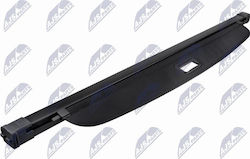 Κάλυμμα Χώρου Φόρτωσης Land Rover Range Rover Sport I 2005-2013 3.6l Suv Land Rover Range Rover Sport I 2005-2013 2.7l Suv Land Rover Range Rover Sport I 2005-2013 4.4l Suv