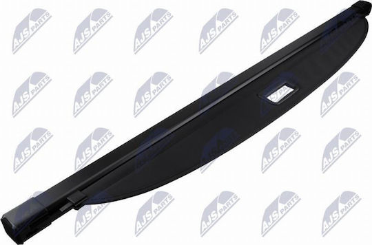 Capac Spațiu Portbagaj Mercedes-Benz GLE 2015-2018 3.0L SUV Mercedes-Benz GLE 2015-2018 4.7L SUV Mercedes-Benz GLE 2015-2018 3L SUV