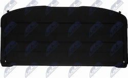 Κάλυμμα Χώρου Φόρτωσης Mitsubishi Asx 2009-0 1.8l Suv Mitsubishi Asx 2009-0 2l Suv Mitsubishi Asx 2009-0 2.4l Suv Κάλυμμα Χώρου Φόρτωσης Mitsubishi Asx 2009-0 1.8l Suv Mitsubishi Asx 2009-0 2l Suv Mitsubishi Asx 2009-0 2.4l Suv